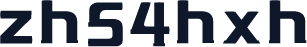 zh54hxh