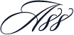 A88