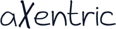 aXentric