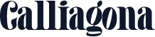 Calliagona