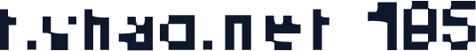 t.vhao.net 195
