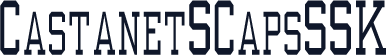 CastanetSCapsSSK