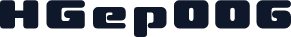 HGep006