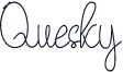 Quesky
