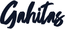 Gahitas