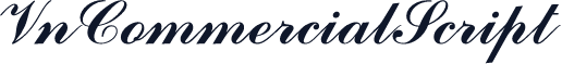 VnCommercialScript