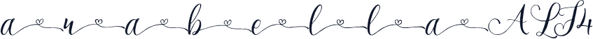 arabellaALT4