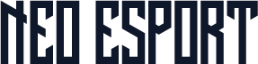 NEO ESPORT