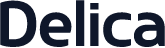 Delica