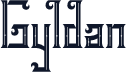 Gyldan