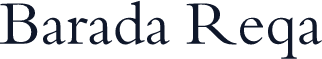 Barada Reqa