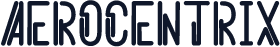 Aerocentrix