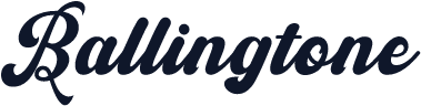Ballingtone