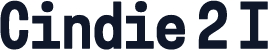 Cindie 2 I