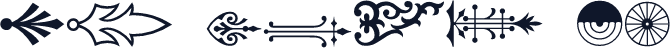 FZ DING 24