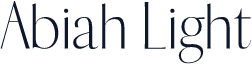 Abiah Light