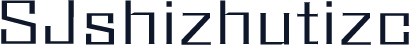 SJshizhutizc