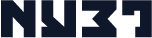 Nyet