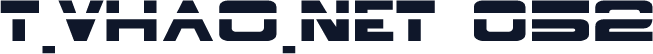 t.vhao.net 052
