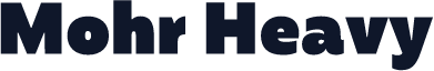 Mohr Heavy