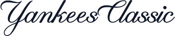 YankeesClassic