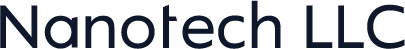 Nanotech LLC