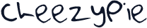 CheezyPie