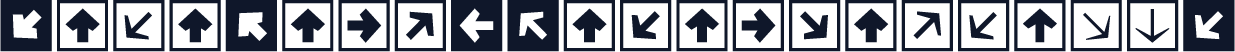 MiniPics-DirectionalSA