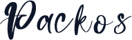 Packos