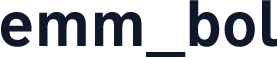 emm_bol