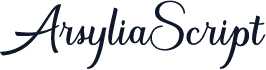 ArsyliaScript