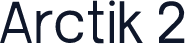 Arctik 2