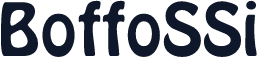 BoffoSSi