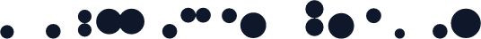 Vecmetry Curved
