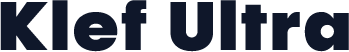 Klef Ultra