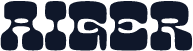Aiger