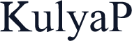 KulyaP
