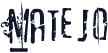 Matejo