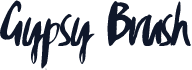 Gypsy Brush