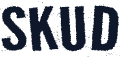 Skud