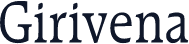 Girivena