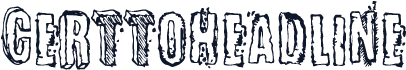 CerttoHeadline