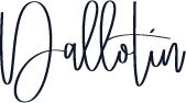 Dallotin