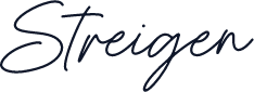 Streigen
