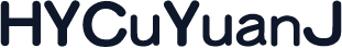 HYCuYuanJ