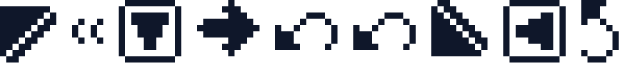 PixArrows