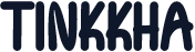 TINKKHA