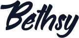 Bethsy