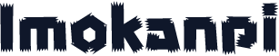 Imokanpi