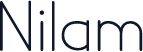 Nilam